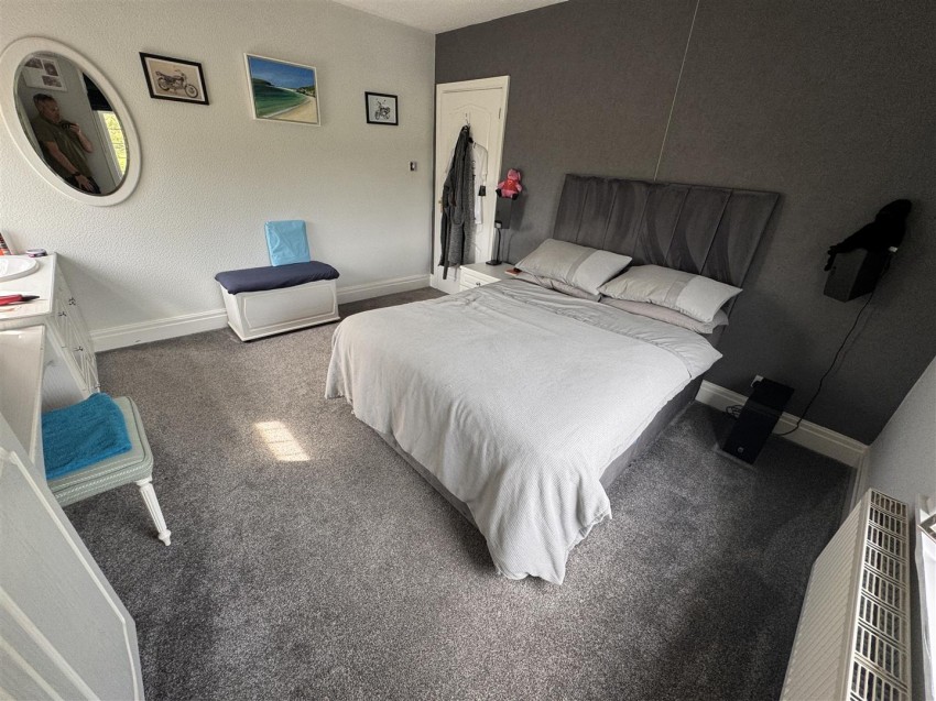 Images for Gill Lane, Longton