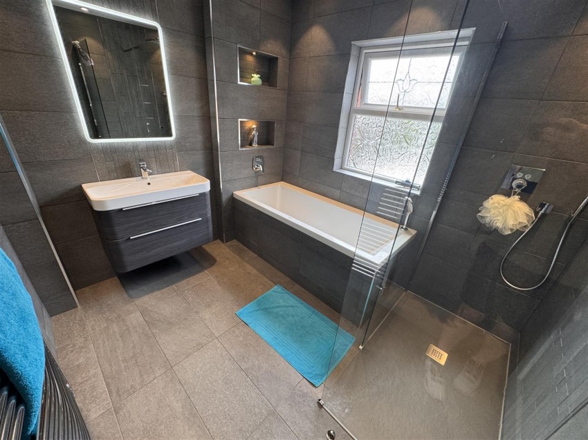 Images for Gill Lane, Longton