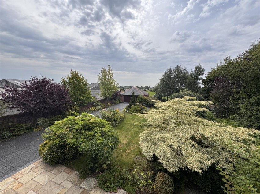 Images for Gill Lane, Longton