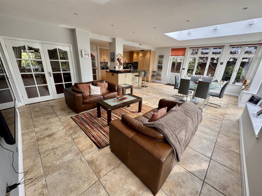 Images for Gill Lane, Longton