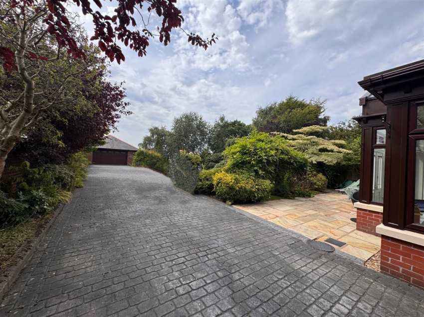 Images for Gill Lane, Longton