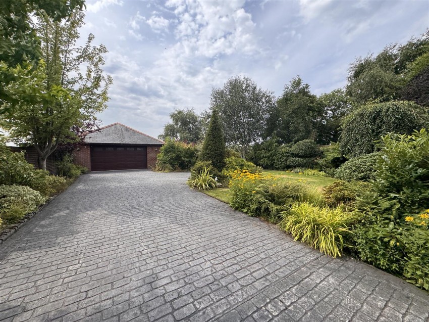 Images for Gill Lane, Longton