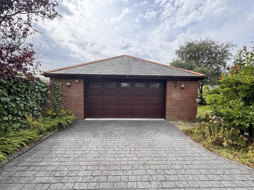 Images for Gill Lane, Longton