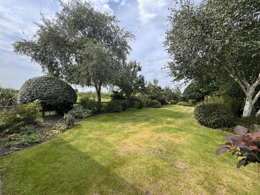 Images for Gill Lane, Longton