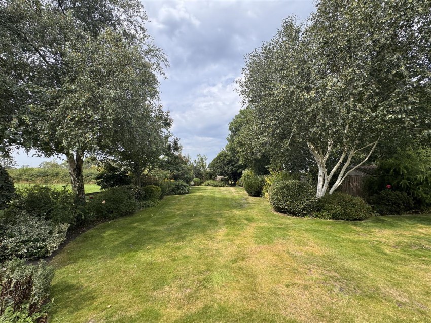 Images for Gill Lane, Longton