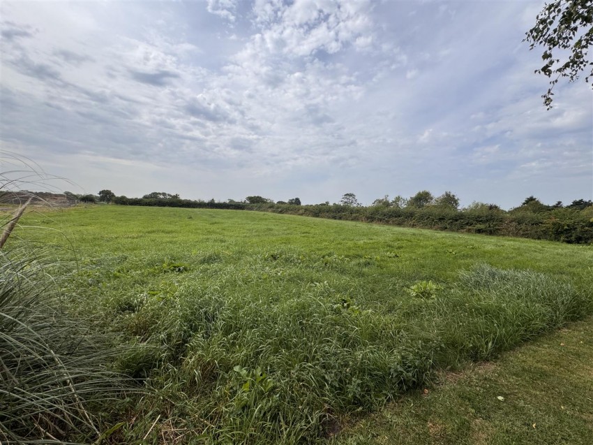 Images for Gill Lane, Longton