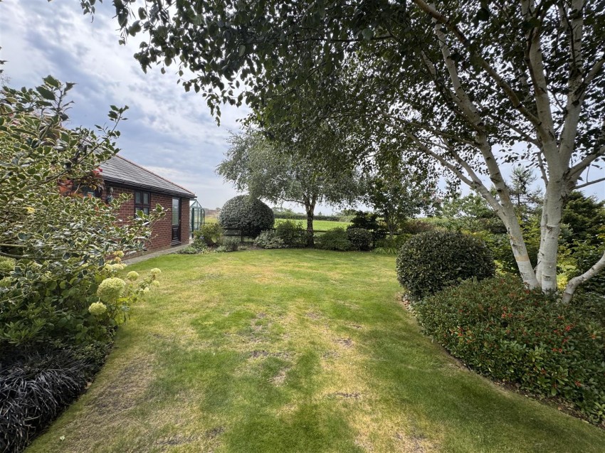 Images for Gill Lane, Longton