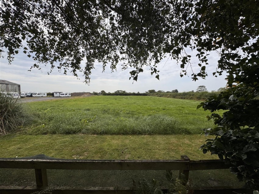 Images for Gill Lane, Longton