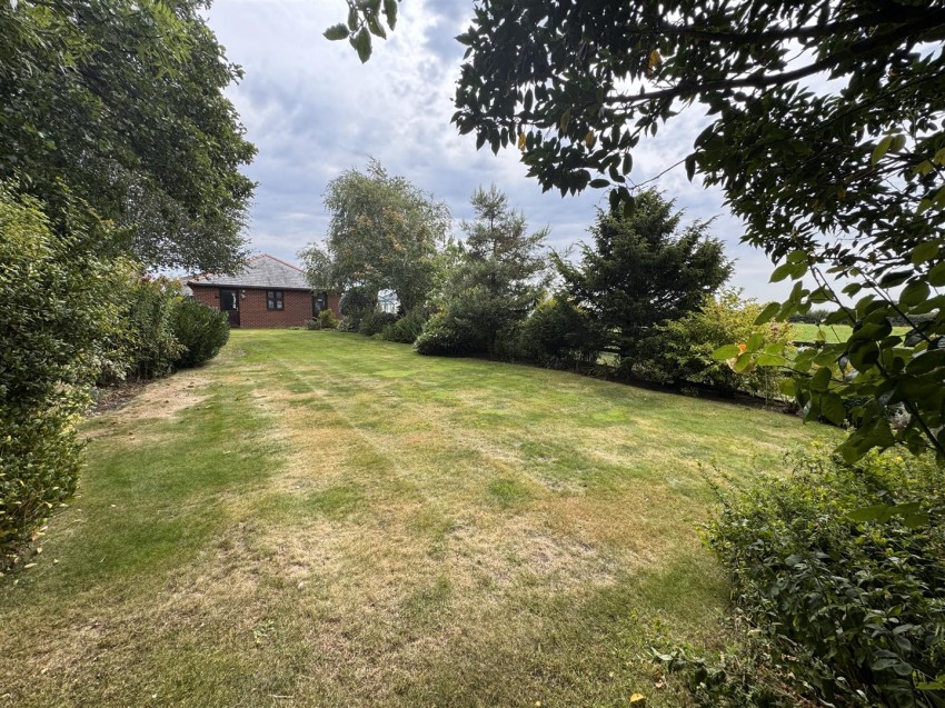 Images for Gill Lane, Longton