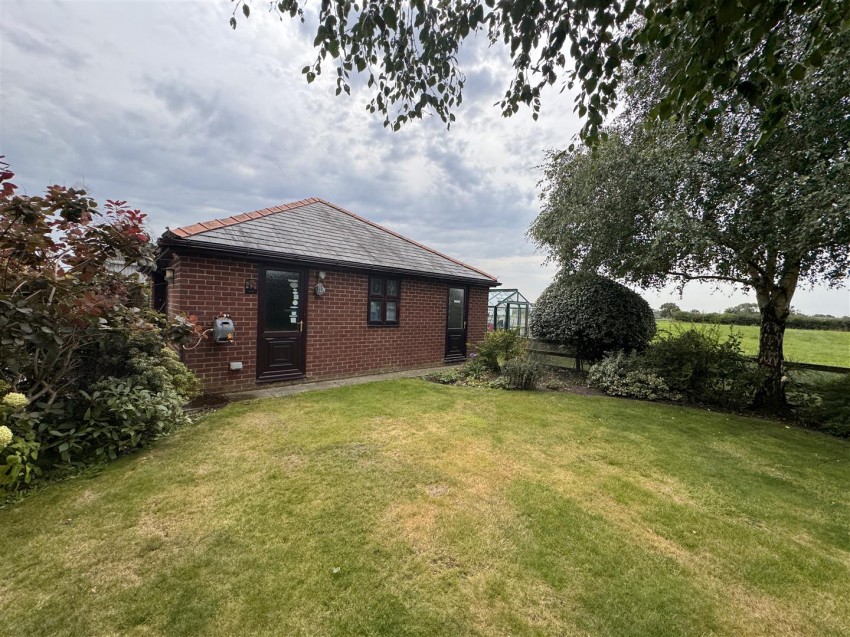 Images for Gill Lane, Longton