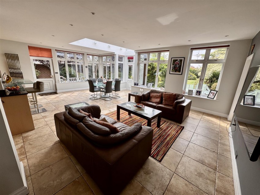 Images for Gill Lane, Longton