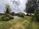 Images for Gill Lane, Longton