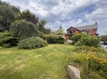 Images for Gill Lane, Longton