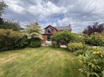 Images for Gill Lane, Longton