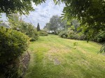 Images for Gill Lane, Longton