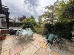 Images for Gill Lane, Longton