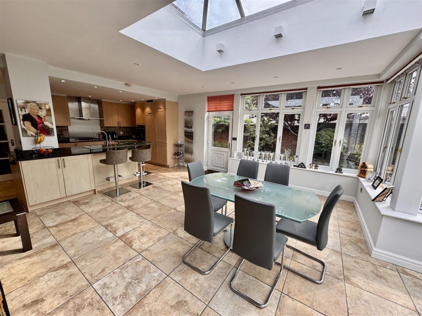 Images for Gill Lane, Longton