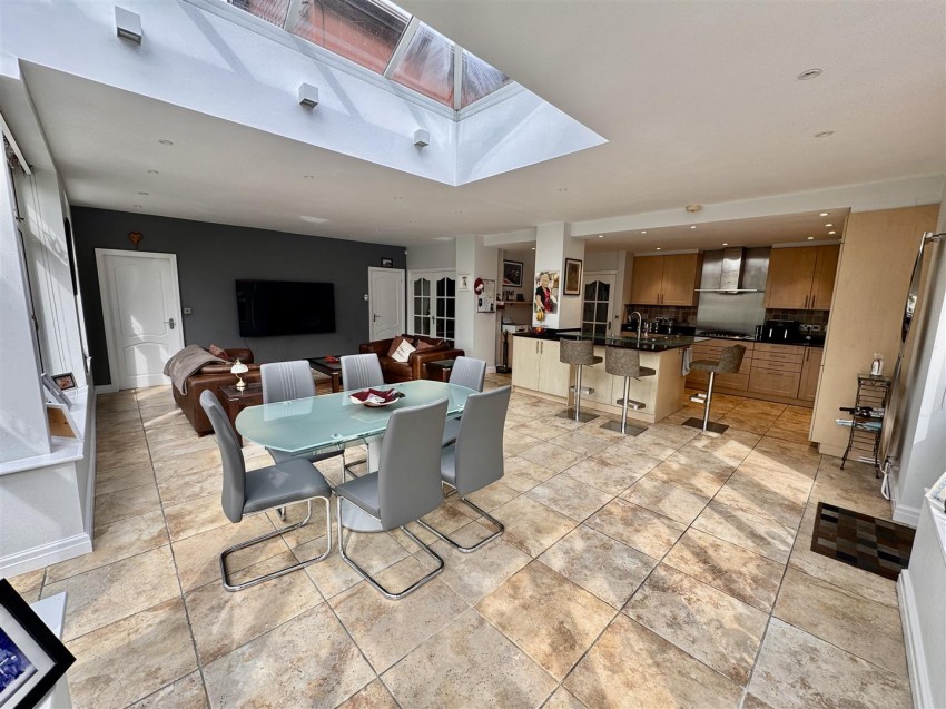 Images for Gill Lane, Longton