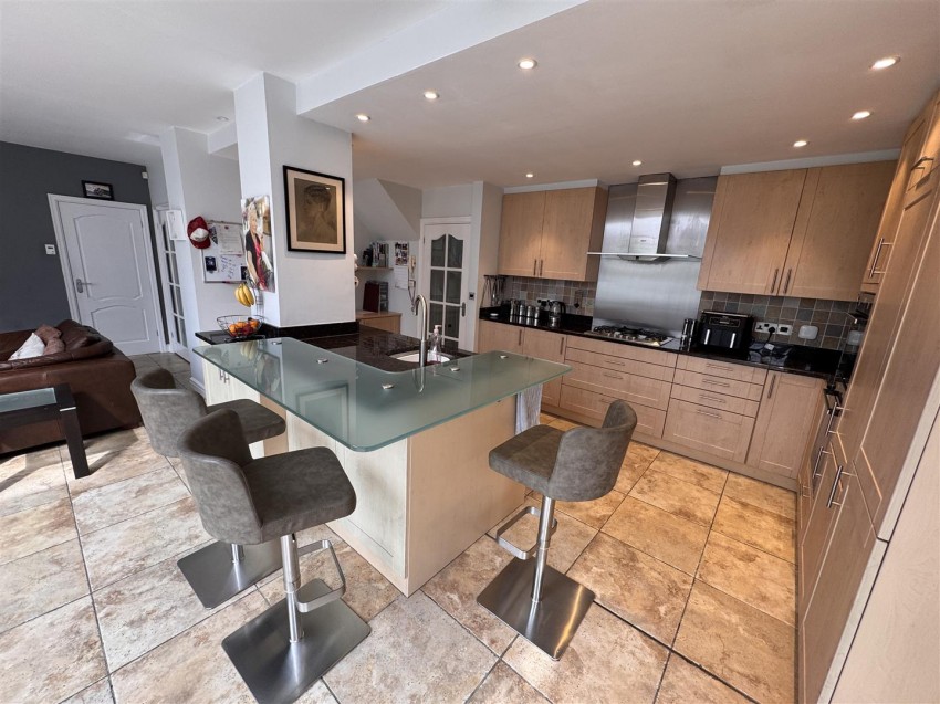 Images for Gill Lane, Longton