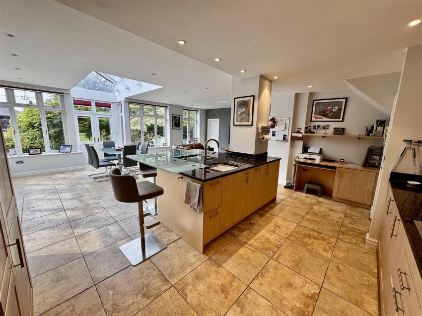 Images for Gill Lane, Longton