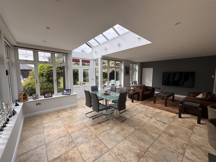 Images for Gill Lane, Longton