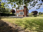 Images for Royalty Lane, New Longton
