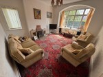 Images for Royalty Lane, New Longton