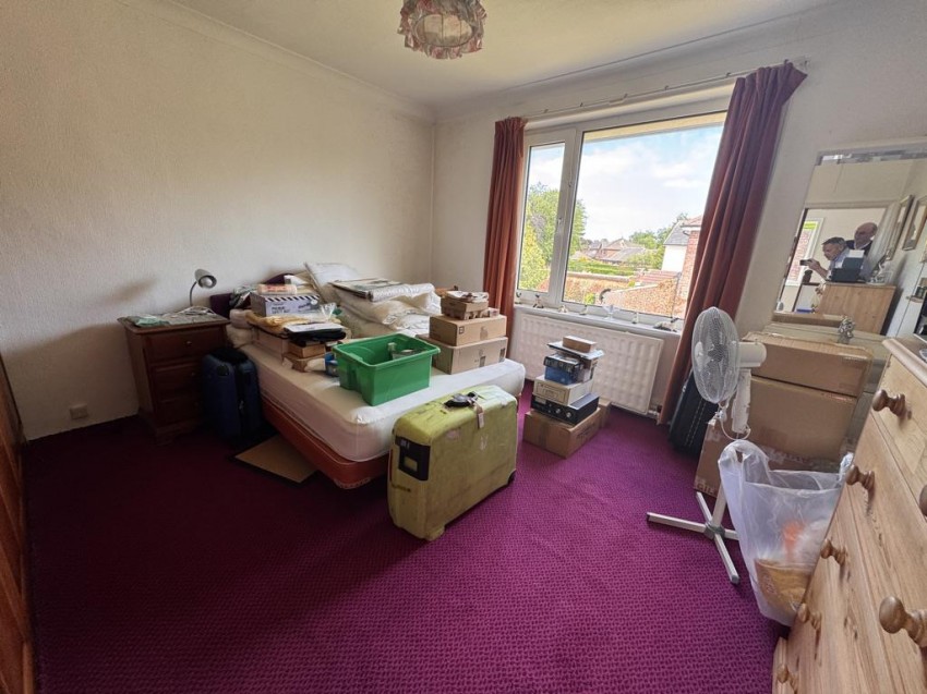 Images for Royalty Lane, New Longton