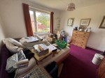 Images for Royalty Lane, New Longton