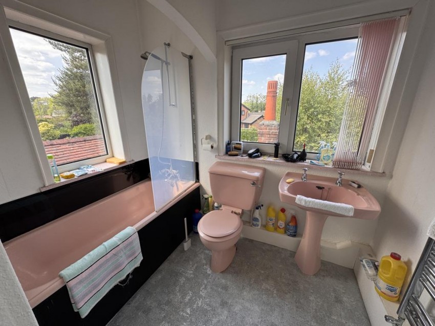 Images for Royalty Lane, New Longton
