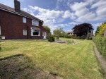 Images for Royalty Lane, New Longton