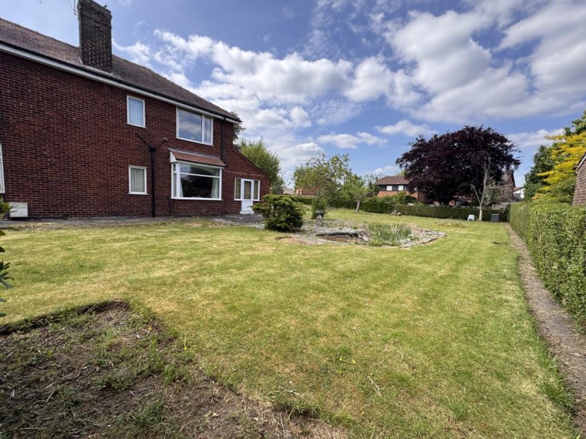 Images for Royalty Lane, New Longton