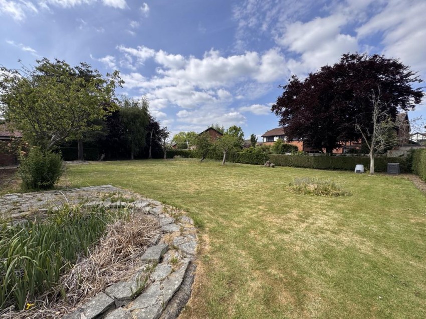 Images for Royalty Lane, New Longton