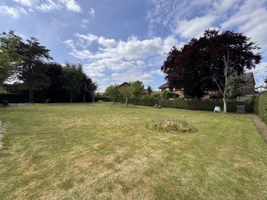 Images for Royalty Lane, New Longton