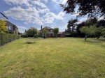 Images for Royalty Lane, New Longton