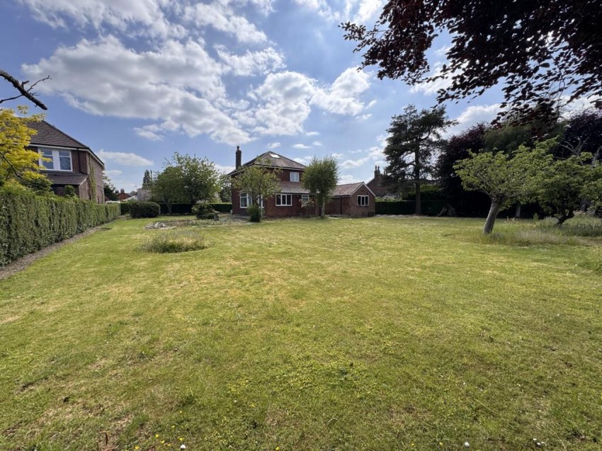 Images for Royalty Lane, New Longton