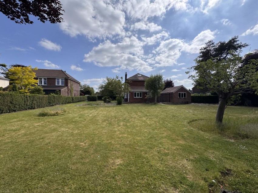 Images for Royalty Lane, New Longton
