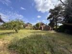 Images for Royalty Lane, New Longton