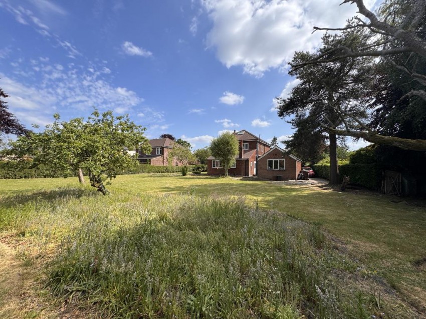 Images for Royalty Lane, New Longton