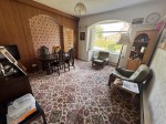 Images for Royalty Lane, New Longton