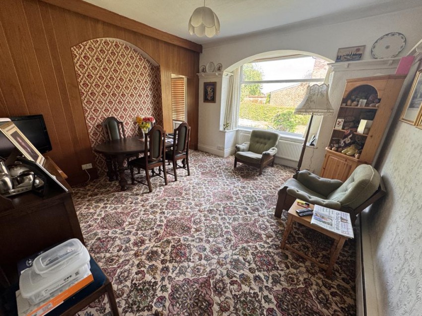 Images for Royalty Lane, New Longton