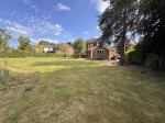Images for Royalty Lane, New Longton