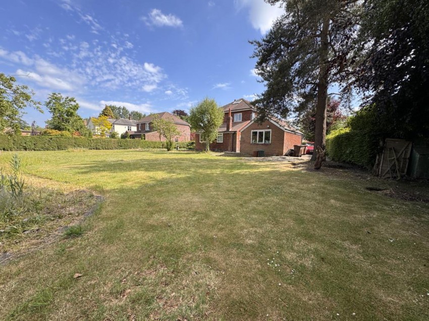 Images for Royalty Lane, New Longton