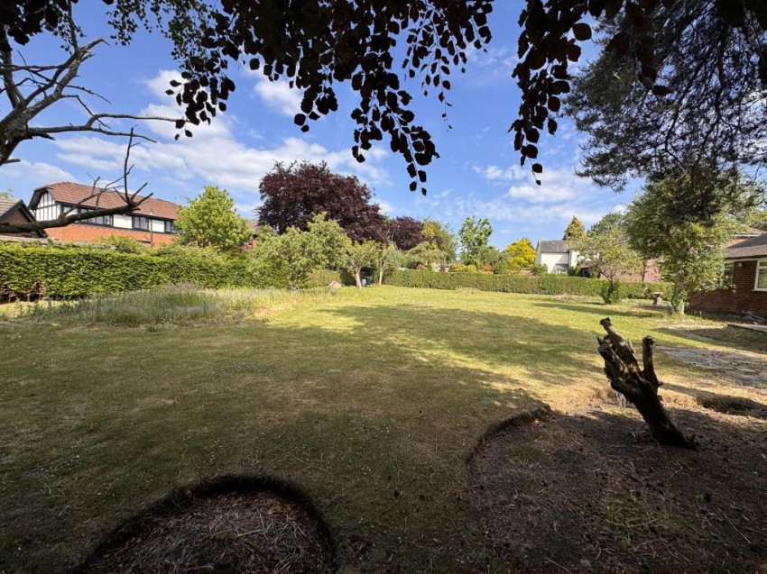 Images for Royalty Lane, New Longton