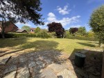 Images for Royalty Lane, New Longton