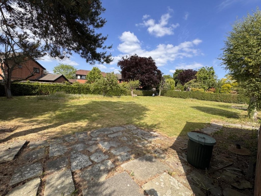 Images for Royalty Lane, New Longton