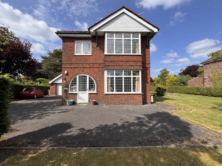 Images for Royalty Lane, New Longton