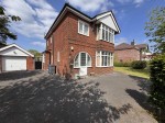 Images for Royalty Lane, New Longton