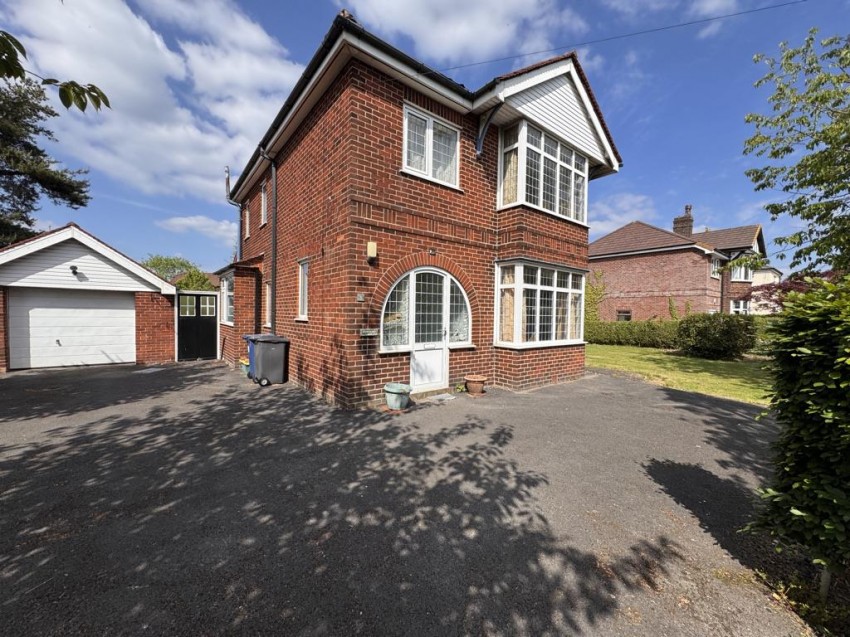Images for Royalty Lane, New Longton
