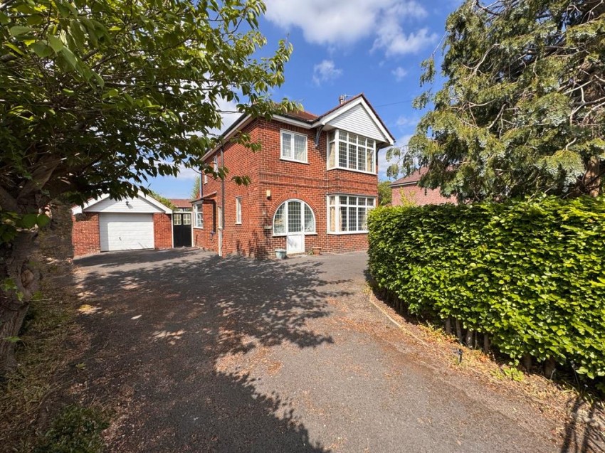 Images for Royalty Lane, New Longton